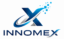 株式会社 INNOMEX